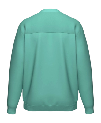 2---811236_RALLY Crewneck Men_TQ_2-_no-bg