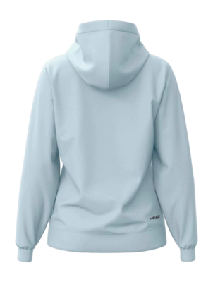 2---814825_CLUB ORIGINAL Hoodie Women_LB_2-_no-bg