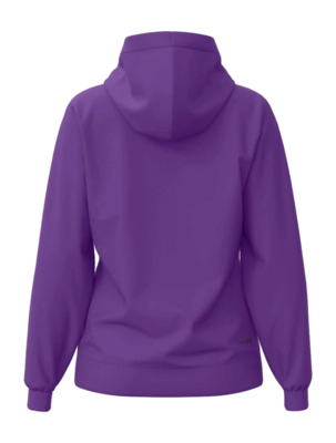 2---814825_CLUB ORIGINAL Hoodie Women_PU_2-_no-bg