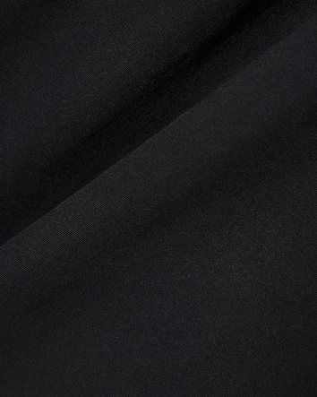 SH0198_031_33