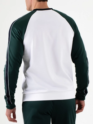 3---Apaka-Men crewneck-L133-3-Achter