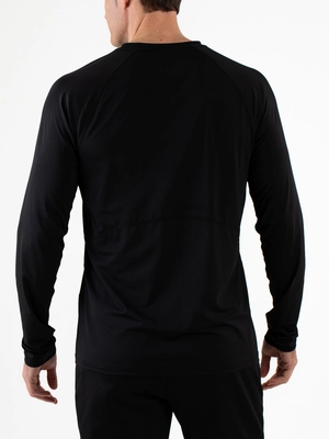 2---Nauder-Men longsleeve shirt-B001-3-Achter