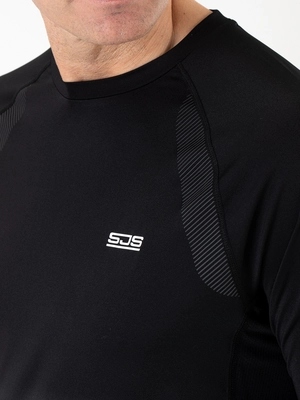 3---Nauder-Men longsleeve shirt-B001-4-Detail