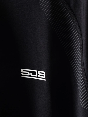 4---Nauder-Men longsleeve shirt-B001-6-Detail
