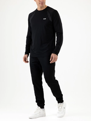 6---Nauder-Men longsleeve shirt-B001-2-Totaal
