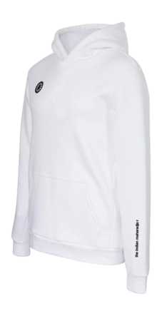 3---tja03304_whi_TJA03304-WHITE-4_-_no-bg