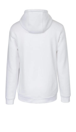 4---tja03304_whi_TJA03100-WHITE-3_-_no-bg