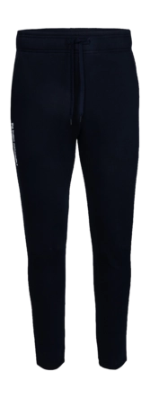 Tennistrui The Indian Maharadja Men Classic Jogger Navy
