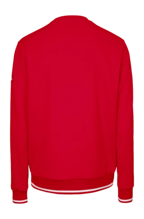 4---tja04500_red_TJA04500-RED-3-_no-bg