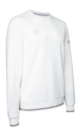 3---tja04500_whi_TJA04500-WHI-2-_no-bg