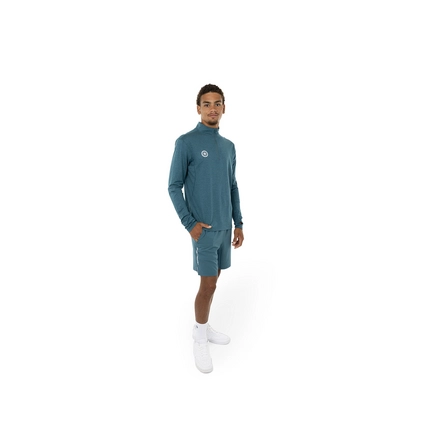 6---tgo37200_ocean_TGO37200-OCEAN-2.