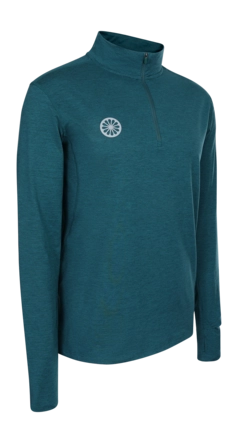 2---tgo37200_ocean_TGO37200-OCEAN-2-_no-bg