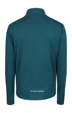 3---tgo37200_ocean_TGO37200-OCEAN-3-_no-bg