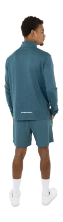 7---tgo37200_ocean_TGO37200-OCEAN-3.-_no-bg