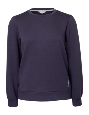 Tennistrui The Indian Maharadja Women Soft Supreme Dark Purple