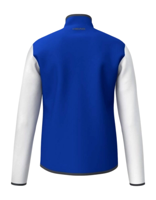 2----816745 CLUB 25 Jacket Men_ROWH_2-_no-bg