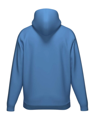 2---816056_RALLY Hoodie FZ Junior_AB_2-_no-bg
