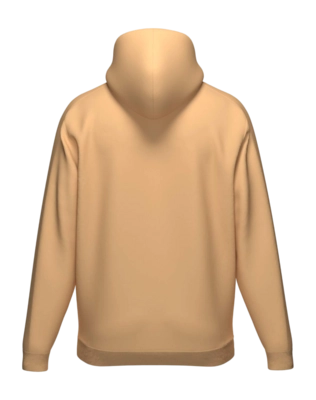2---816056_RALLY Hoodie FZ Junior_AP_2-_no-bg