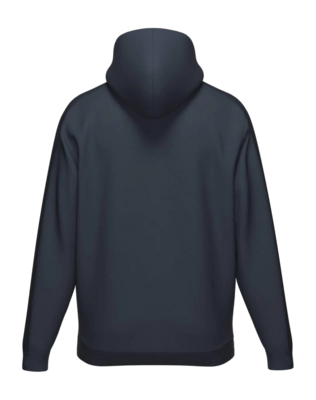 2---816056_RALLY Hoodie FZ Junior_NV_2-_no-bg