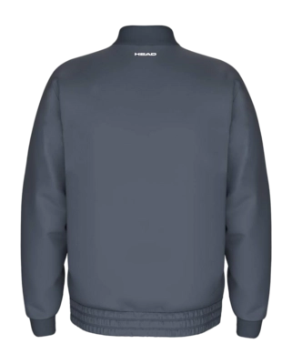2---811186_BREAKER Jacket Men_NV_2-_no-bg