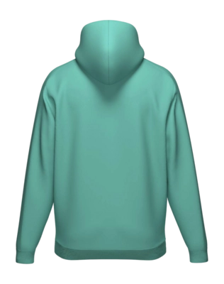 2---811246_Rally Hoodie FZ MEN_TQ_2-_no-bg