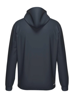 2---811156_TOPSPIN Hoodie Men_NVXU_2-_no-bg