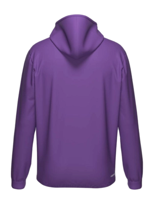 4---811156_TOPSPIN Hoodie Men_PUXU_2-_no-bg