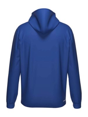 6---811156_TOPSPIN Hoodie Men_ROXU_2-_no-bg