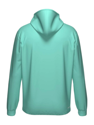 8---811156_TOPSPIN Hoodie Men_TQXU_2-_no-bg