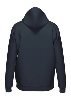 2---811166_VISION Jacket Men_NV_2-_no-bg