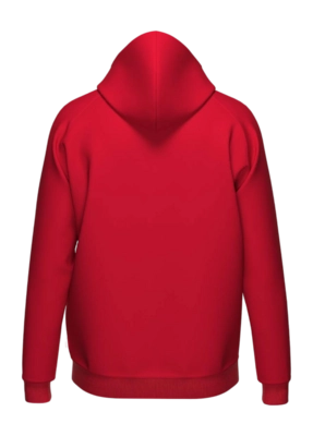 2---811166_VISION Jacket Men_RD_2-_no-bg