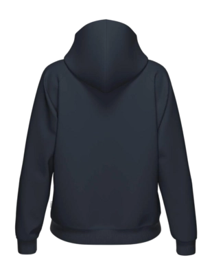 2---814316_VISION Jacket Women_NV_2-_no-bg