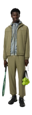 4---BH3466_6Z8_L1