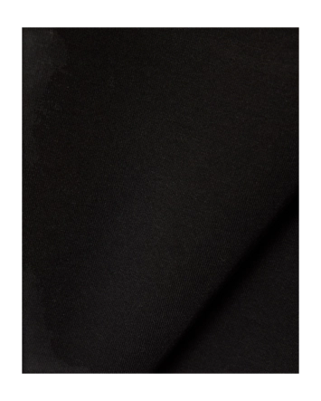 SH0152_031_33