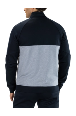 3---Achille-Man jacket-G162-3-Achter