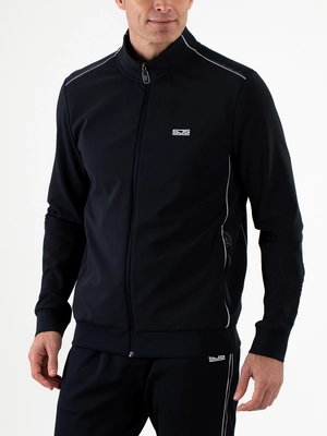 2---Adi-Men track jacket-N024-1-Voor