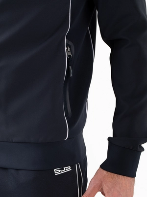 4---Adi-Men track jacket-N024-6-Detail