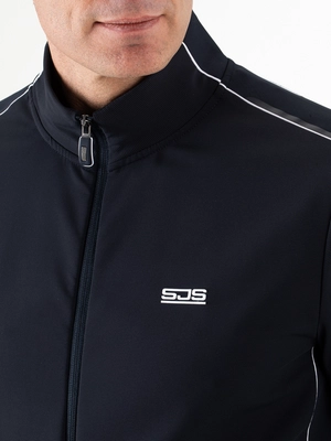 5---Adi-Men track jacket-N024-5-Detail
