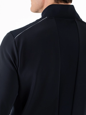 6---Adi-Men track jacket-N024-4-Detail