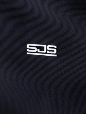 7---Adi-Men track jacket-N024-7-Detail