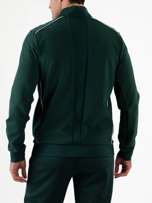 3---Adi-Men track jacket-L133-3-Achter