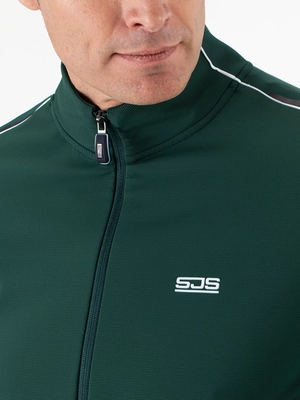 4---Adi-Men track jacket-L133-4-Detail