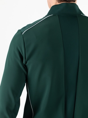 6---Adi-Men track jacket-L133-6-Detail