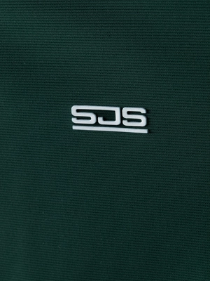 7---Adi-Men track jacket-L133-7-Detail