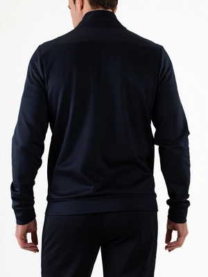 3---Amiro-Men track jacket-N024-3-Achter