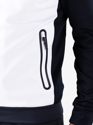 5---Amiro-Men track jacket-N024-5-Detail