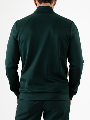 3---Amiro-Men track jacket-L133-3-Achter