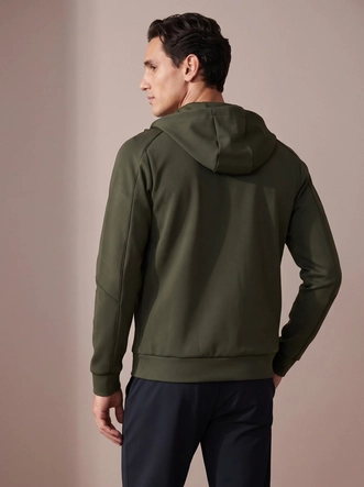 2---Arno-Camo_green-02
