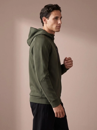 3---Arno-Camo_green-03