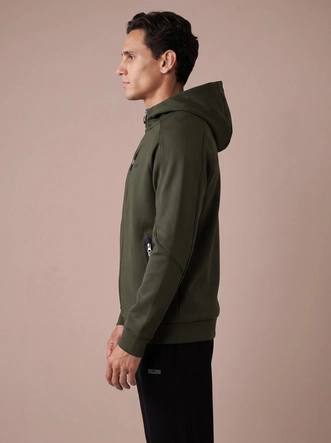 4---Arno-Camo_green-04